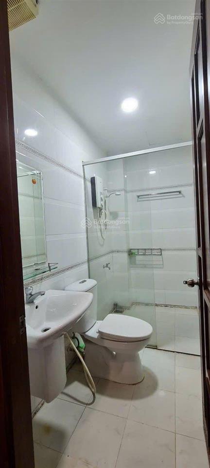 Chính chủ cho thuê nhà nguyên căn, đầy đủ nội thất