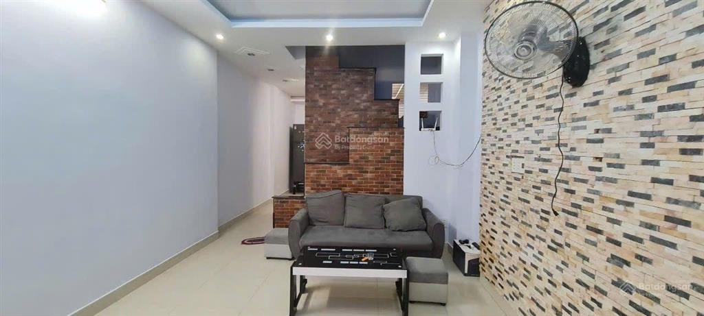 Chính chủ cho thuê nhà nguyên căn, đầy đủ nội thất