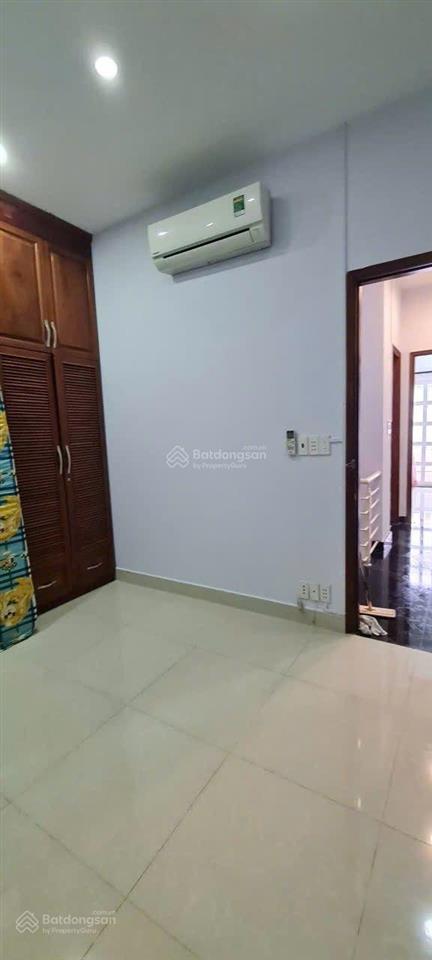 Chính chủ cho thuê nhà nguyên căn, đầy đủ nội thất