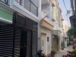 Chính chủ cho thuê nhà nguyên căn, đầy đủ nội thất