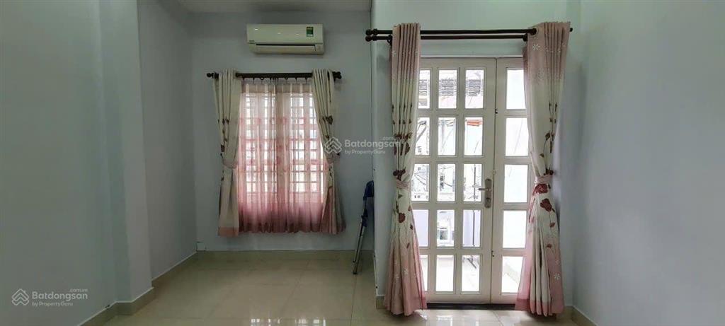 Chính chủ cho thuê nhà nguyên căn, đầy đủ nội thất
