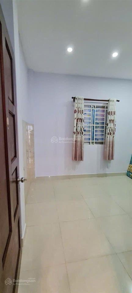 Chính chủ cho thuê nhà nguyên căn, đầy đủ nội thất