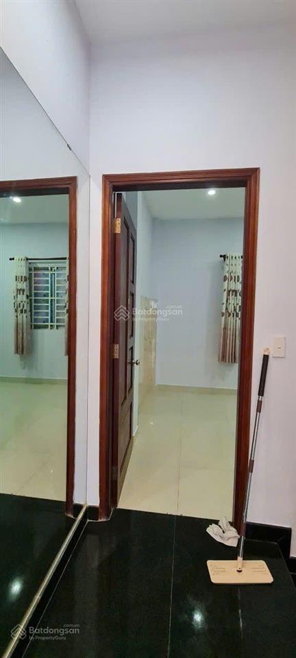 Chính chủ cho thuê nhà nguyên căn, đầy đủ nội thất