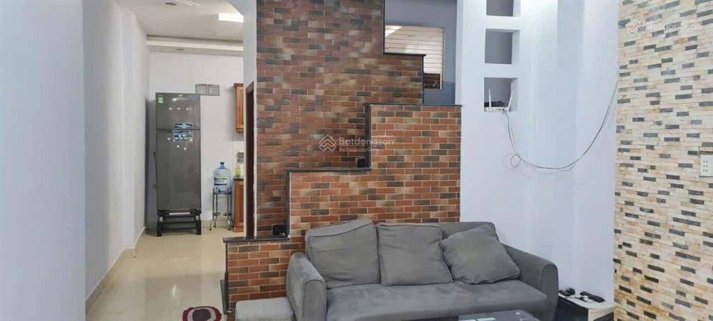 Chính chủ cho thuê nhà nguyên căn, đầy đủ nội thất