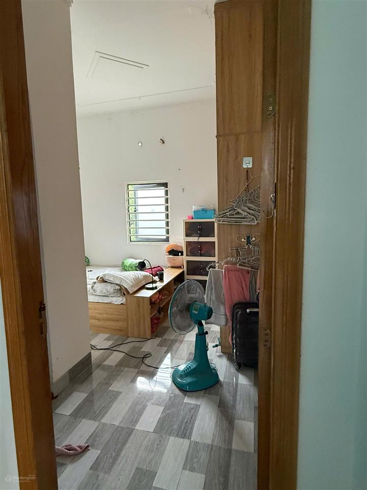 Nhà mẹ bán nhanh! nhà cao đẹp gần như mới 1trệt 2 lầu mặt tiền đường an phú 21, kdc lê phong an phú
