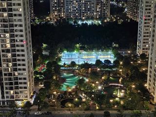 Chính chủ cần chuyển nhượng căn hộ gh327.xx, 2pn+, căn góc.