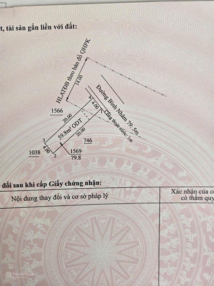 Bán nhà mt lái thiêu 79 80m2 shr 1t,1l chỉ 1 tỷ 100 triệu, lái thiêu, thuận an, bình dương