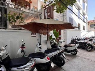 Cho thuê biệt thự 221a trần huy liệu  phú nhuận gần nguyễn văn trỗi