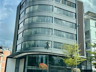 Siêu phẩm góc 2 mặt tiền nguyễn văn kỉnh  nguyễn an, quận 2