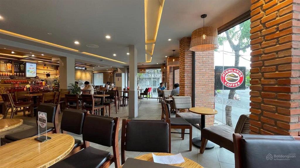 Góc 2 mặt tiền hoa hồng phú nhuận | khu phan xích long