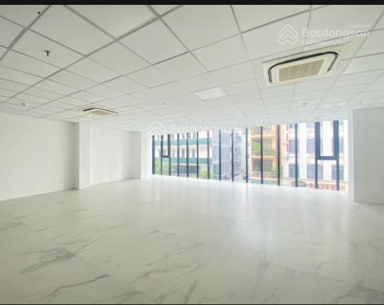 Cho thuê tòa nhà 2 mặt tiền nguyễn văn trỗi  phú nhuận khu ngân hàng, văn phòng