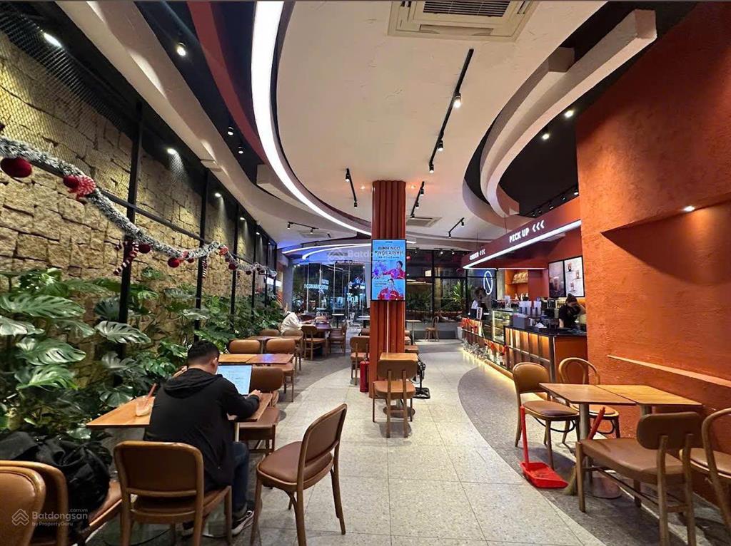 Cho thuê nhà mt trần não an khánh gần lương định của q2 dt 15x25m