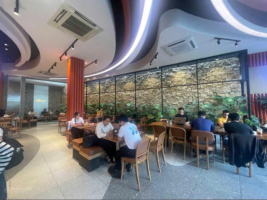 Cho thuê nhà mt trần não an khánh gần lương định của q2 dt 15x25m