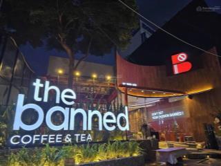 Cho thuê nhà mt trần não an khánh gần lương định của q2 dt 15x 25m