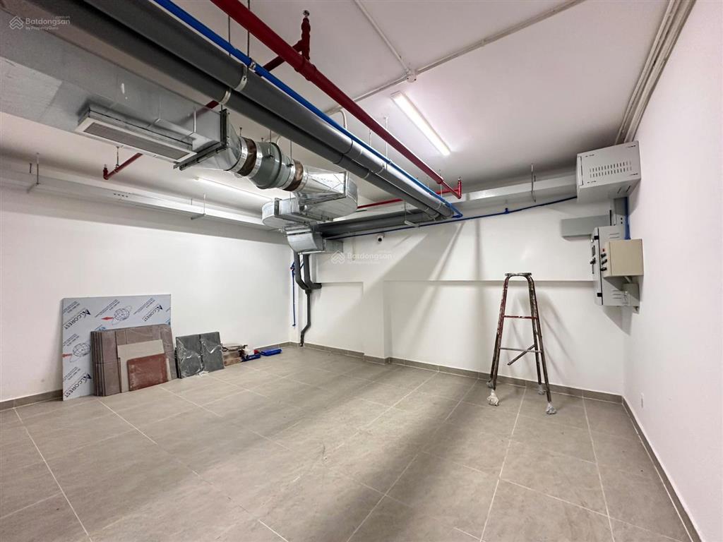 Cho thuê tòa nhà vp  nguyễn đình chiểu, q3  1000m2 sàn