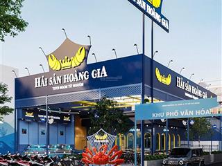 Cho thuê  góc 3 tháng 2, quận 10 (14x22m nở hậu 350m2 sử dụng)