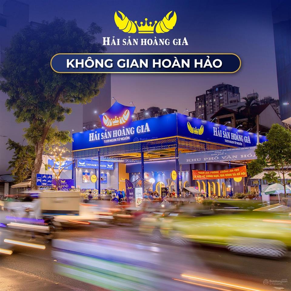 Cho thuê  góc 3 tháng 2, quận 10 (14x22m nở hậu 350m2 sử dụng)