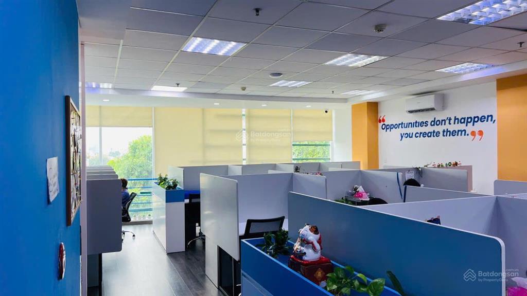 Cho thuê tòa nhà  pasteur, quận 3 (nhà đẹp)