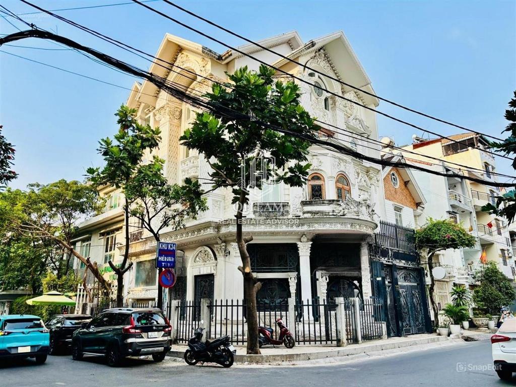 Góc 2mt  trần thiện chánh, quận 10 (gần svh)