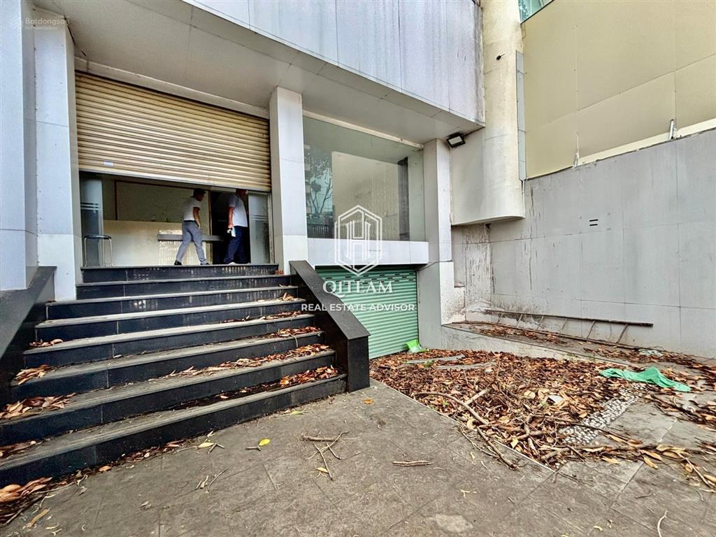 Cho thuê building nguyễn thị minh khai, quận 1  8x20 (hầm 5 tầng  thang máy)