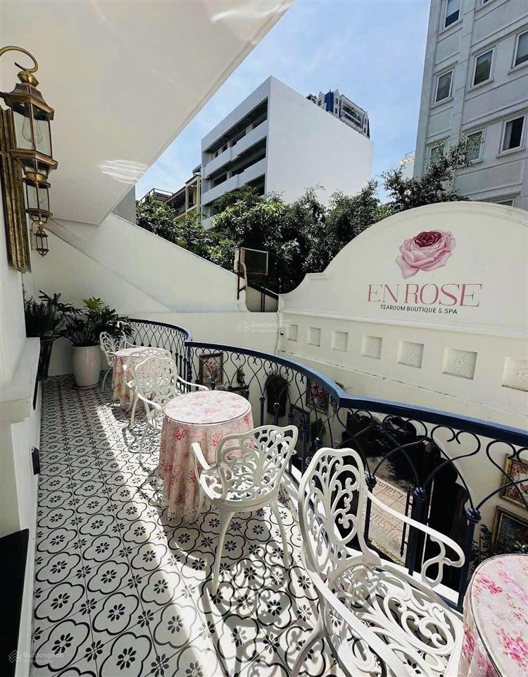 Cho thuê building  lý thường kiệt, quận 10  800m2 sàn