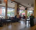 Cho thuê góc 2mt nguyễn trãi, bến thành, q1  7x16m trống suốt