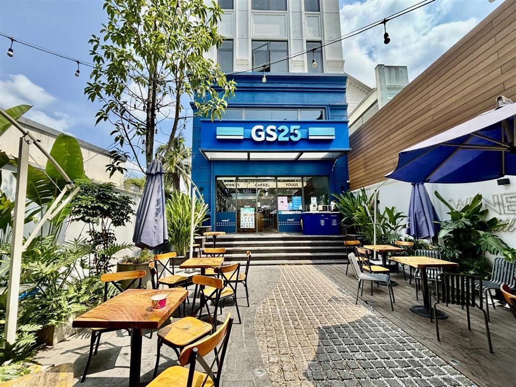 Cho thuê mt xuân thủy, thảo điền, quận 2  đoạn giữa đường siêu đẹp