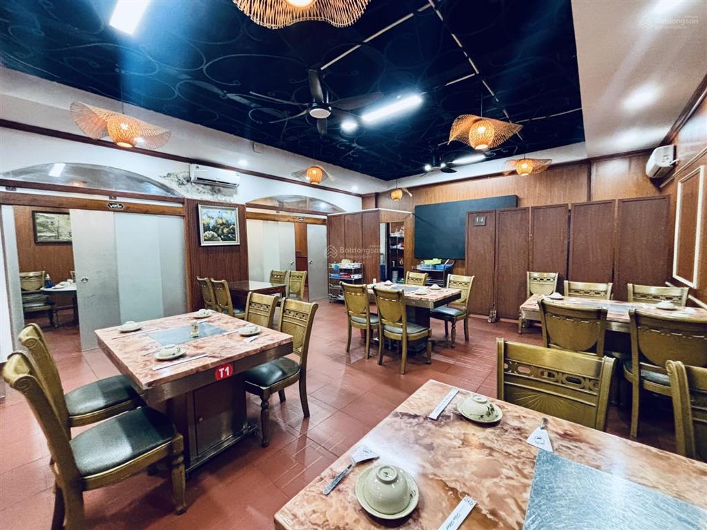 Cho thuê mt 269 điện biên phủ, quận 3 (ngay pasteur)  ngang 12 x 26m