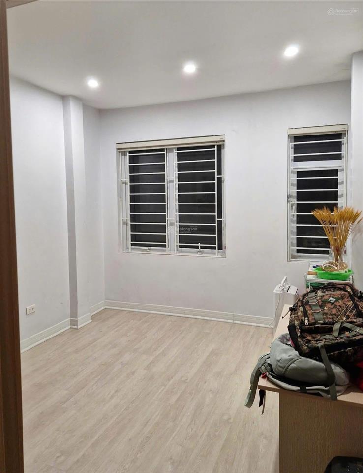 Siêu hiếm! lê thanh nghị, ô tô đỗ cửa, ngõ thông 2 thoáng, kinh doanh, quy hoạch ổn định, kcbt