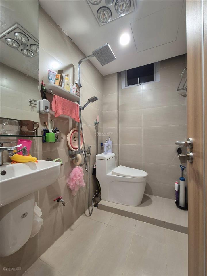 Siêu hiếm! lê thanh nghị, ô tô đỗ cửa, ngõ thông 2 thoáng, kinh doanh, quy hoạch ổn định, kcbt