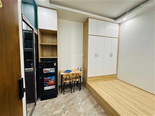 Ccmn minh khai lô góc 3 thoáng vĩnh viễn 10pkk, 20m ra ô tô, đang cho thuê full dt 55tr/th, pccc đủ