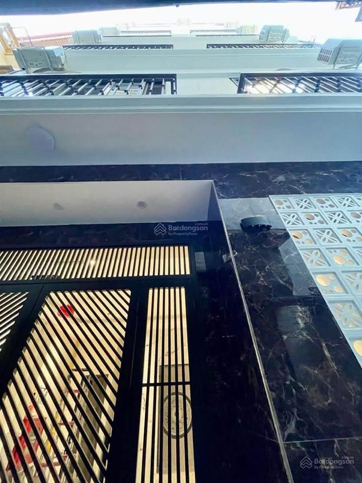 Chdv thanh nhàn, 50m ra phố, 2 mặt ngõ, 7t thang máy 12pkk, dt 70tr/th, pccc đầy đủ