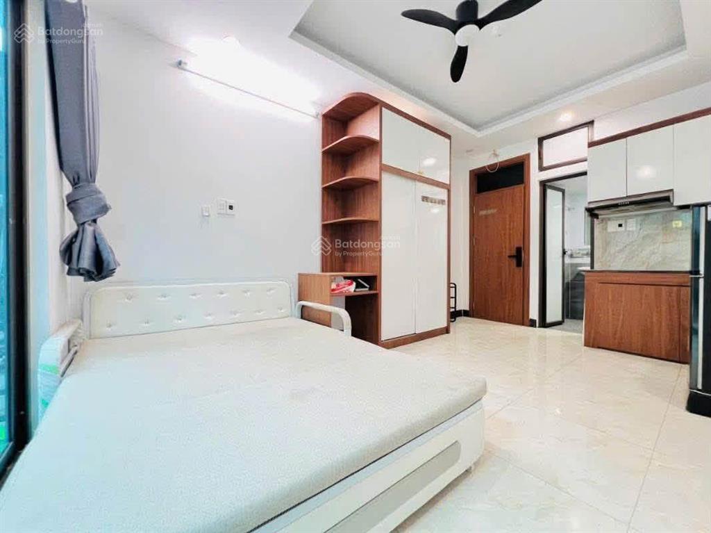Hiếm! ccmn kim ngưu, lô góc, 6t thang máy, 12pkk, full nội thất, khoá vân tay, gpxd, pccc đầy đủ