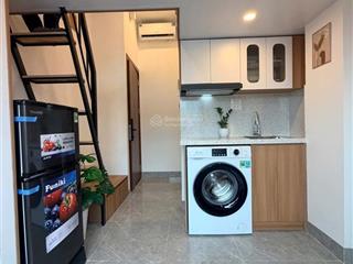 Ccmn trương định, lô góc 6t thang máy, 10pkk full nội thất, gần bách kinh xây, gpxd, pccc đầy đủ