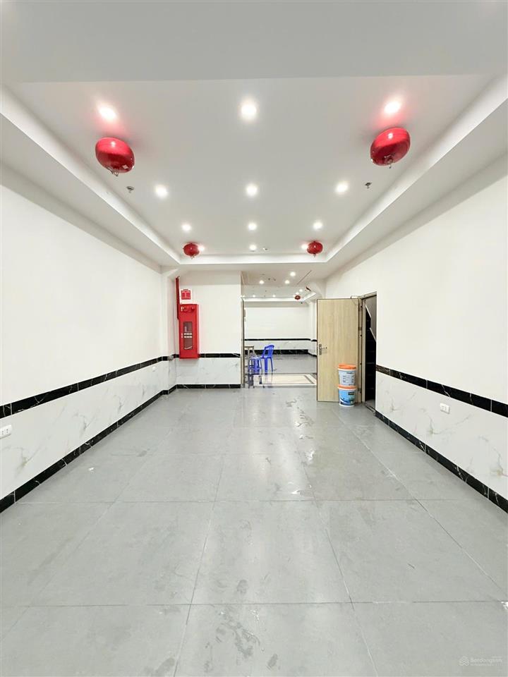 Nhà dòng tiền trần khát chân 15pkk 6t thang máy, full nội thất, 70tr/th, pccc đạt chuẩn