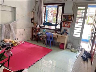 Bán nhà riêng 19 tỷ, 201m2 tại phan chu trinh, p 2, bình thạnh, hcm