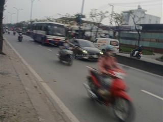 Bán 18 trọ mặt tiền đường trần văn giàu. dt 10*40 công nhận 360m thổ cư.