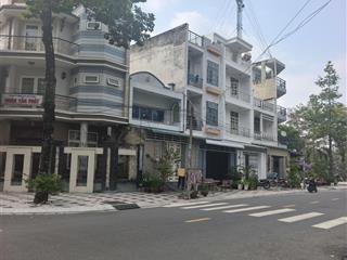 Bán đất kdc bình điền, đường số 4 . dt 5*16=80.