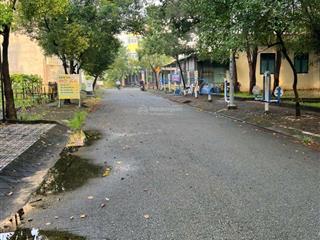 Bán đất khu biệt thự 8*20=160m.kdc 47mẫu, an phú tây.