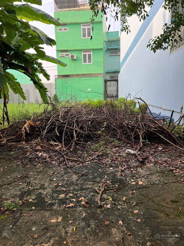 Bán đất khu biệt thự 8*20=160m.kdc 47mẫu, an phú tây.