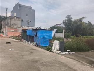 Bán đất kdc hiện hữu 15x67=1000m có 950m thổ cư.