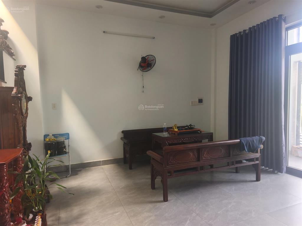 Bán nhà đường t11 nhà 1trệt 1lầu, hẻm xe hơi tới nhà.