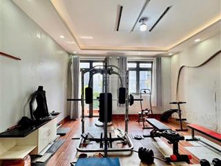 Bán nhà kdc phú lợi, p7, q8. nhà mới ở liền.