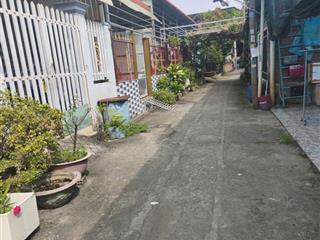 Bán đất kdc hiện hữu 10x10=100m2. cách đường đinh đức thiện 80m.