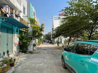 Bán đất hẻm 117 hồ văn long, đối diện trường học cấp 3.