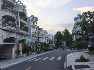 Bán nhà kdc 3ha, ng hữu trí. tân túc, bình chánh.
