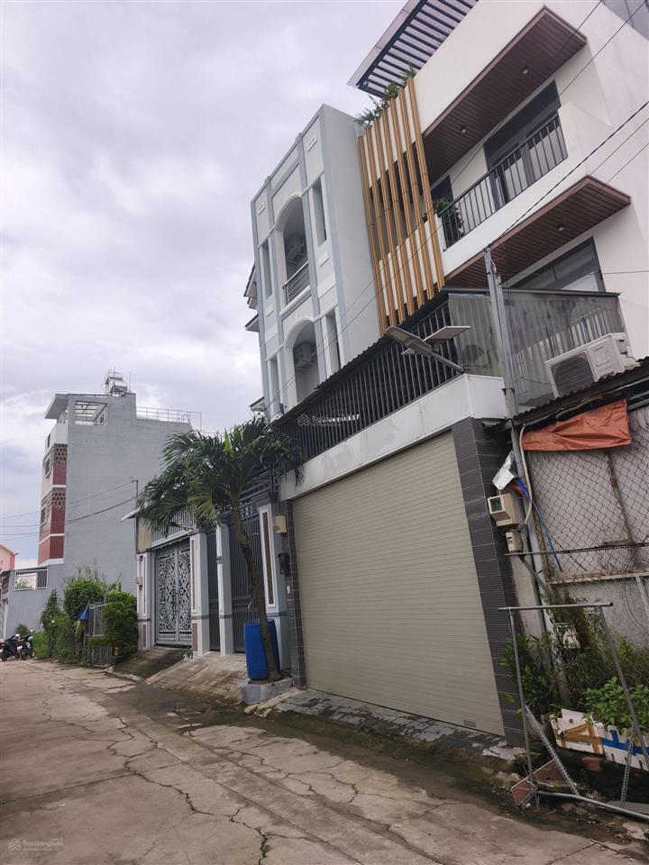 Bán đất đường dương đình cúc 6,6x13=84m full thổ cư. 4,5 tỷ tl.