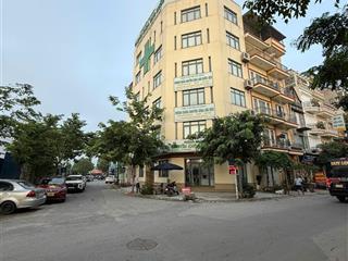 Bán tòa buiding mặt phố yên xá, tân triều, hà nội,  mr hà 0962 252 ***