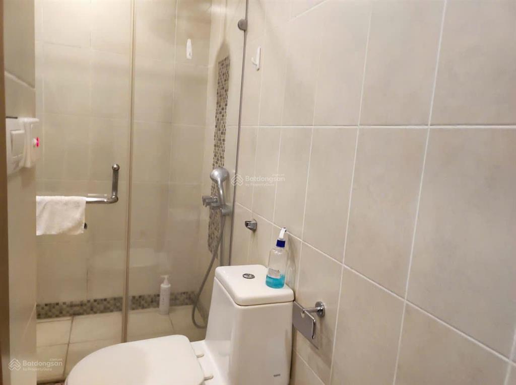 Chính chủ bán nhanh căn hộ 2pn dt 183m2 dự án pacific  83 lý thường kiệt.  0962 252 ***