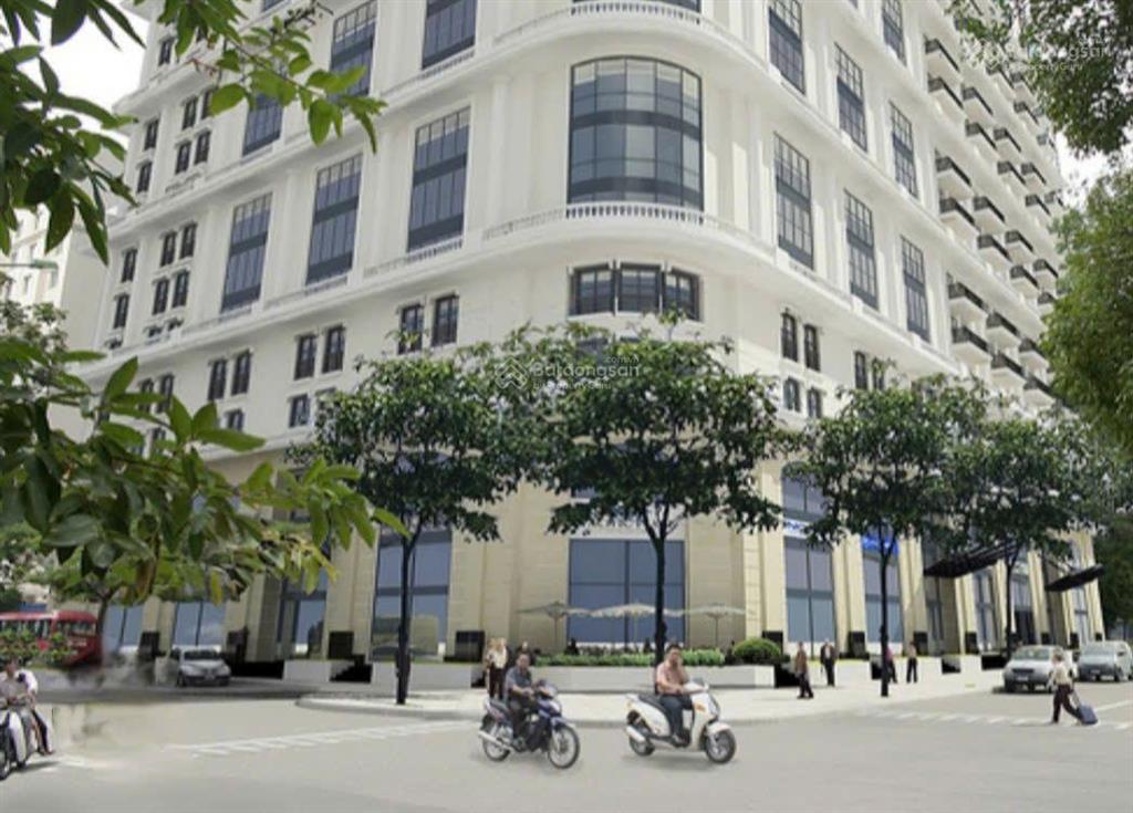 Chính chủ bán nhanh căn hộ 2pn dt 183m2 dự án pacific  83 lý thường kiệt.  0962 252 ***